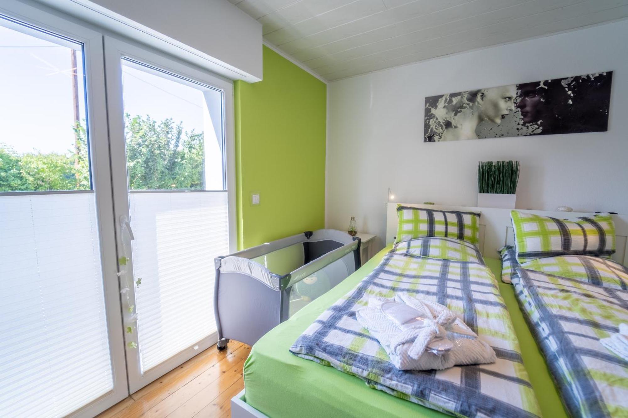 Ferienvilla Koblenz Koblenz  Dış mekan fotoğraf