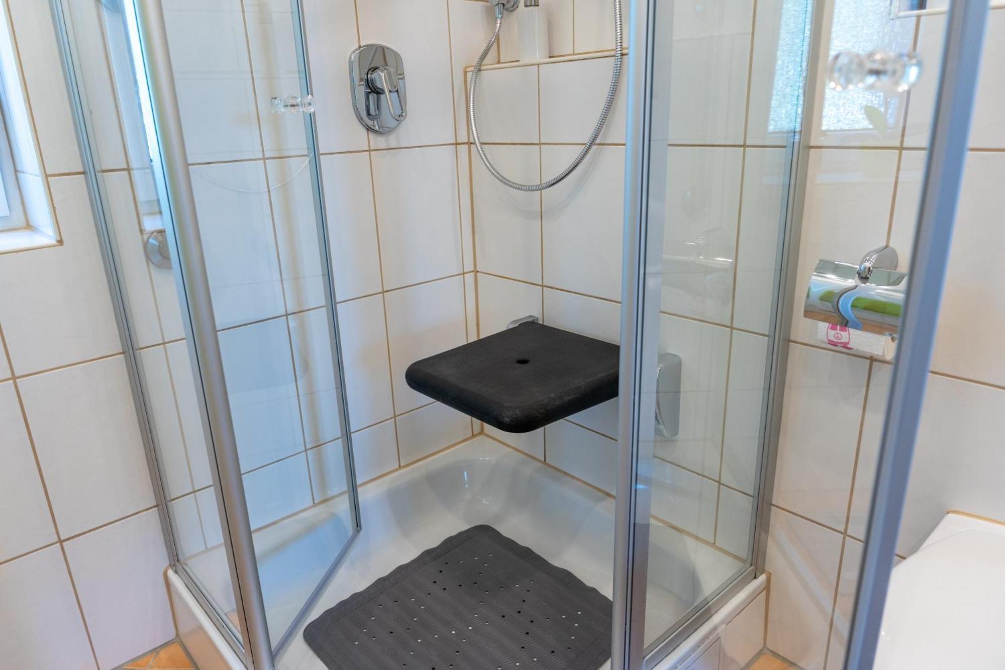 Ferienvilla Koblenz Koblenz  Dış mekan fotoğraf